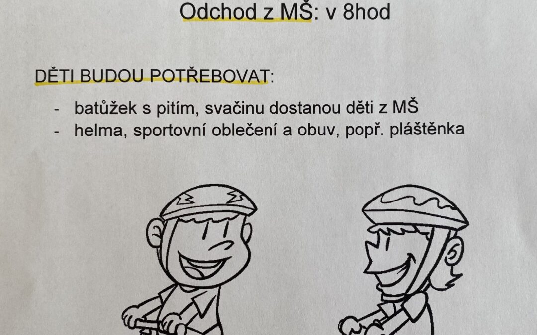 Dopravní hřiště