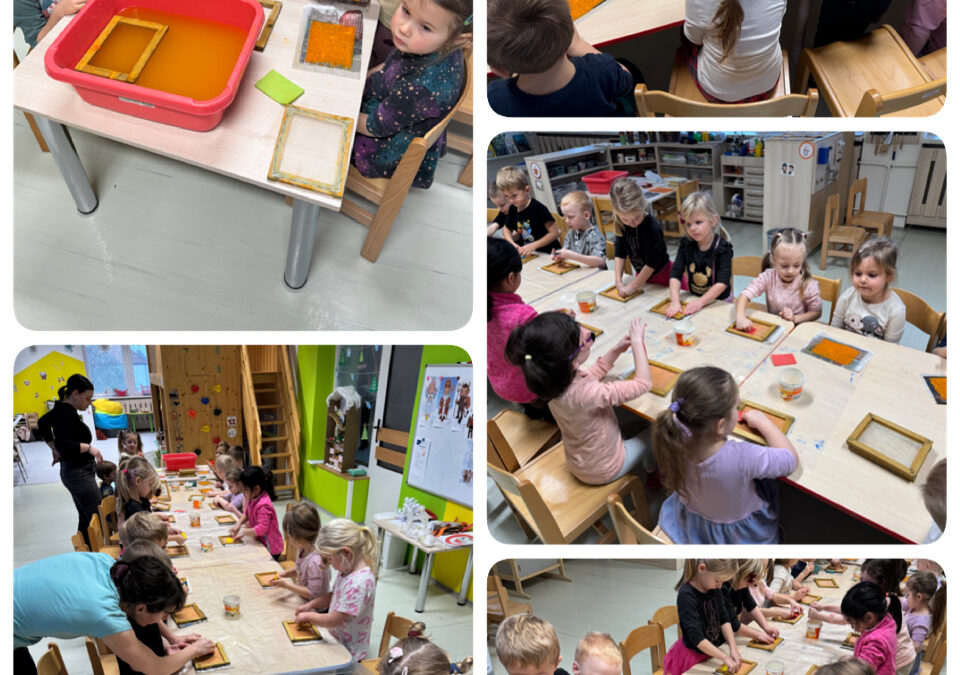 Iris – kouzelníci z popelnic